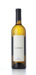 Sauvignon Blanc -Privat- 2011